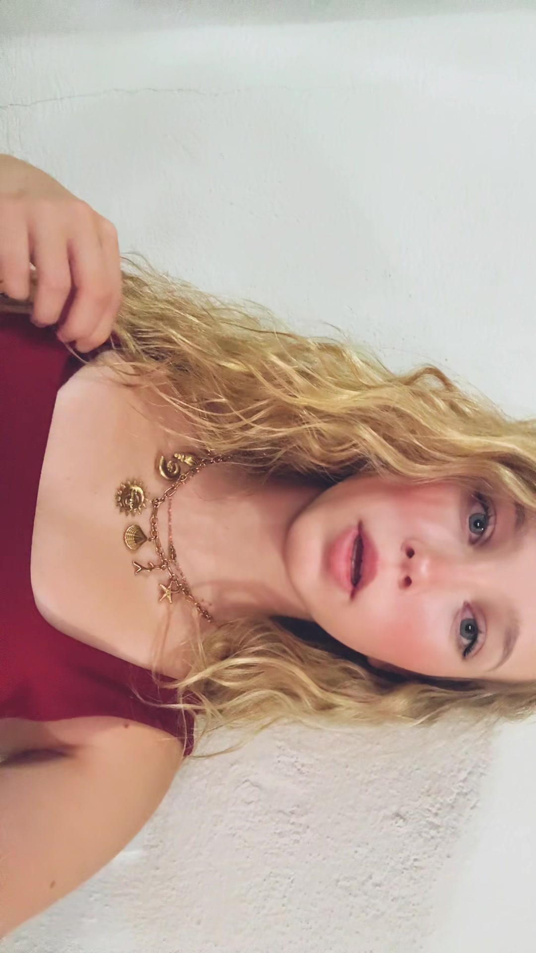 @A.C🤍