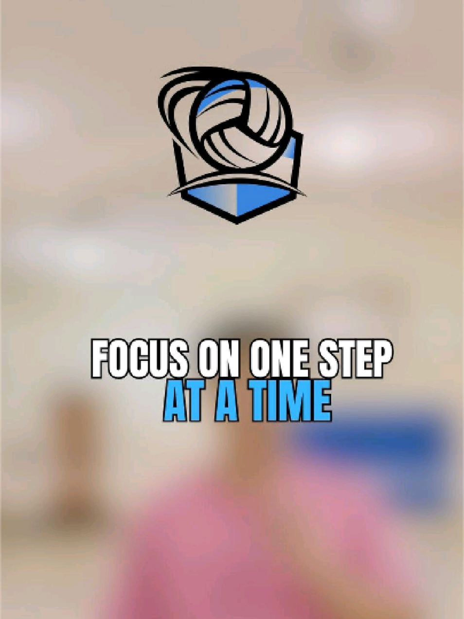 @Coach Kha