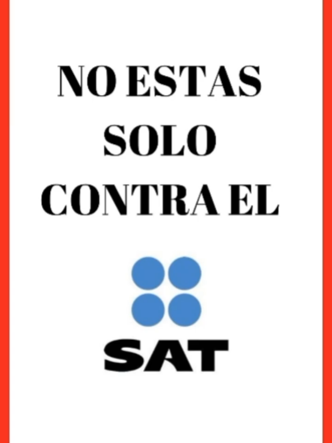 @ELCONTAALFREDO