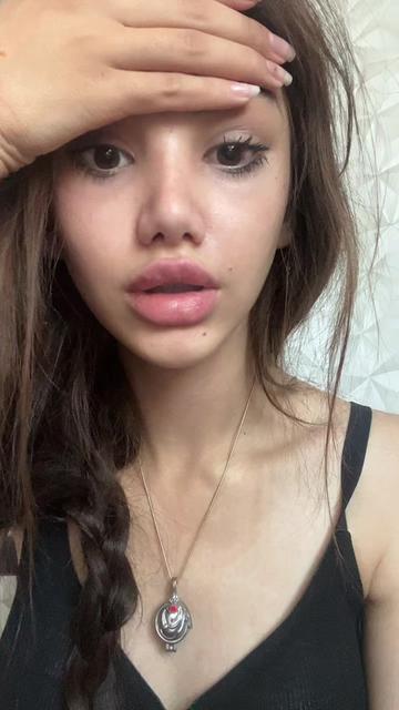 @farvornaya
