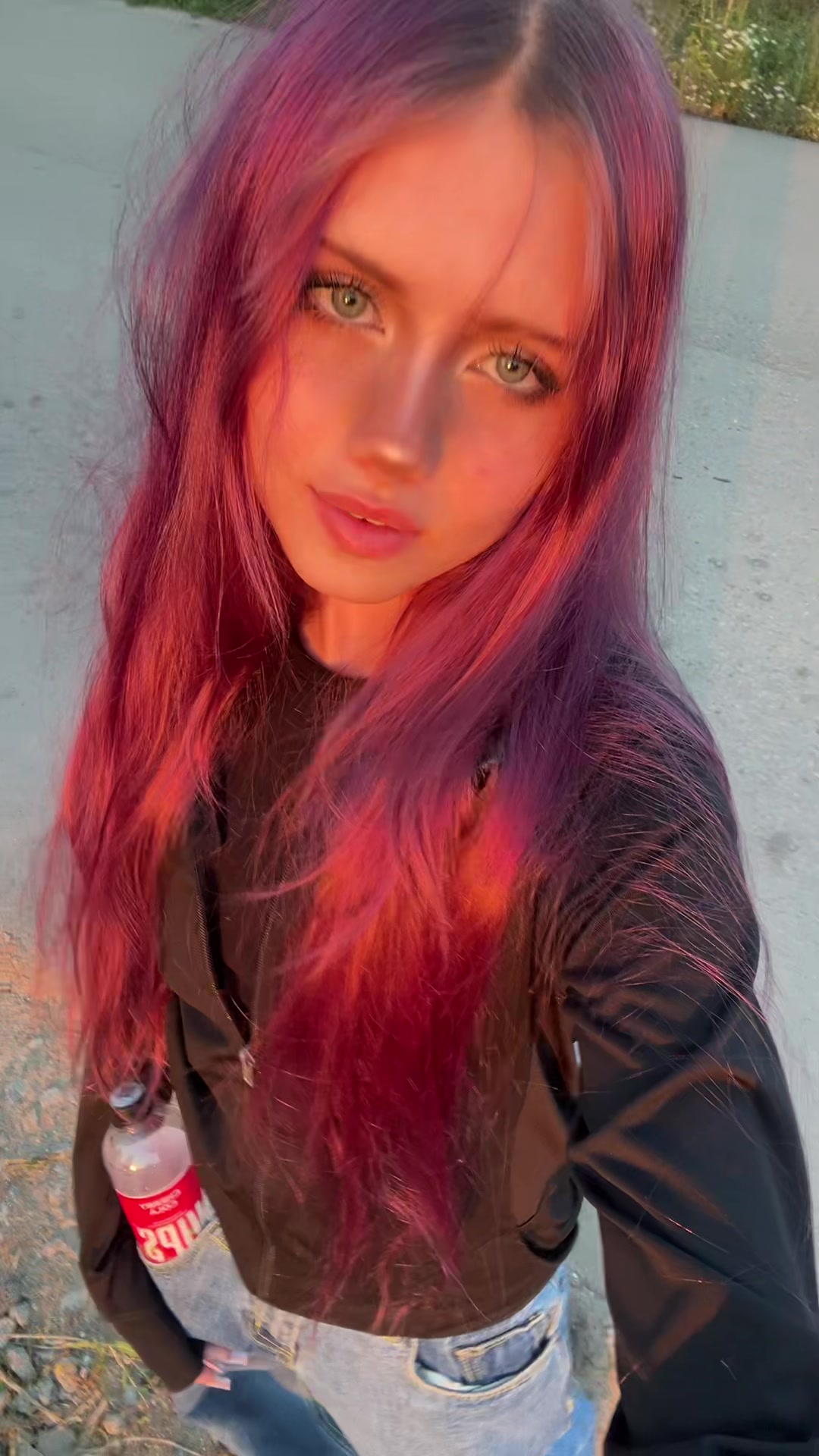 @emiwva🥱
