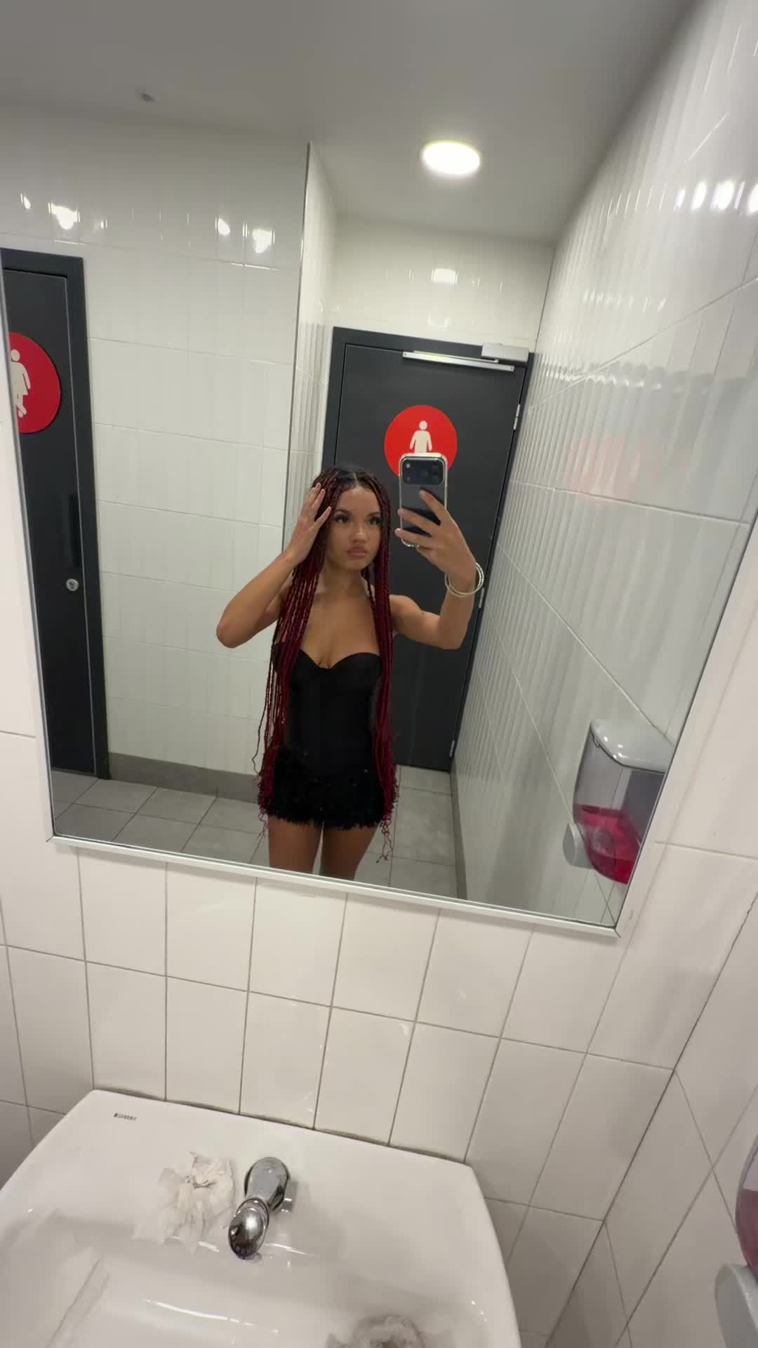 @rosa🇨🇺
