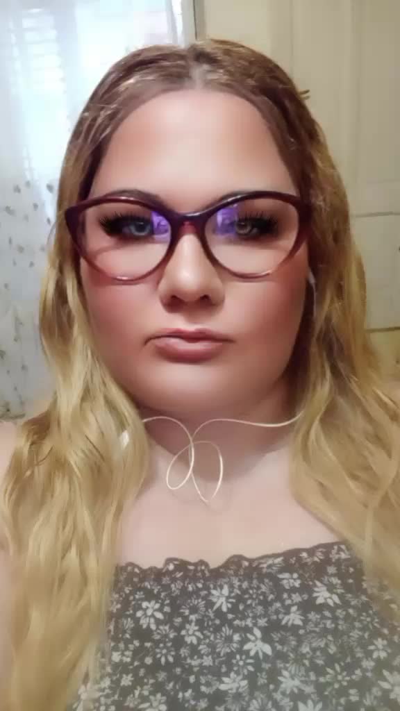 @giusy