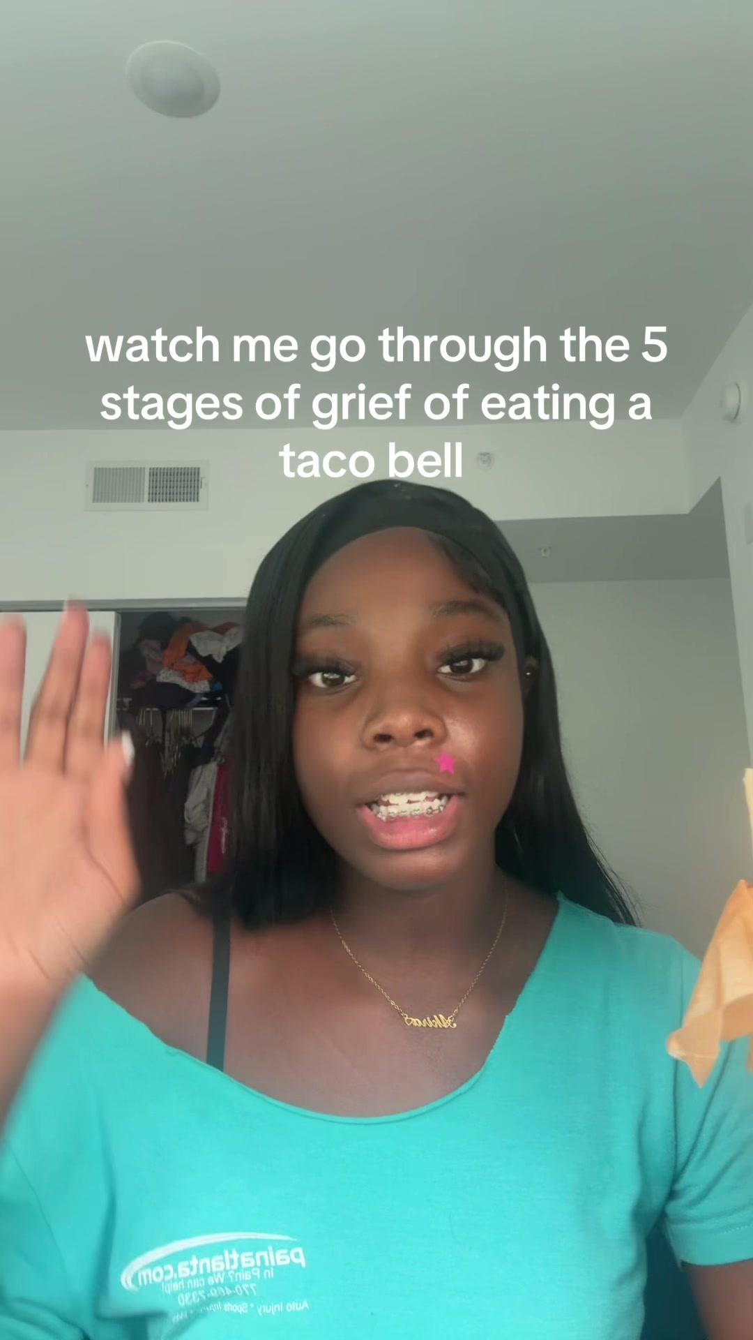 @gglorykid
