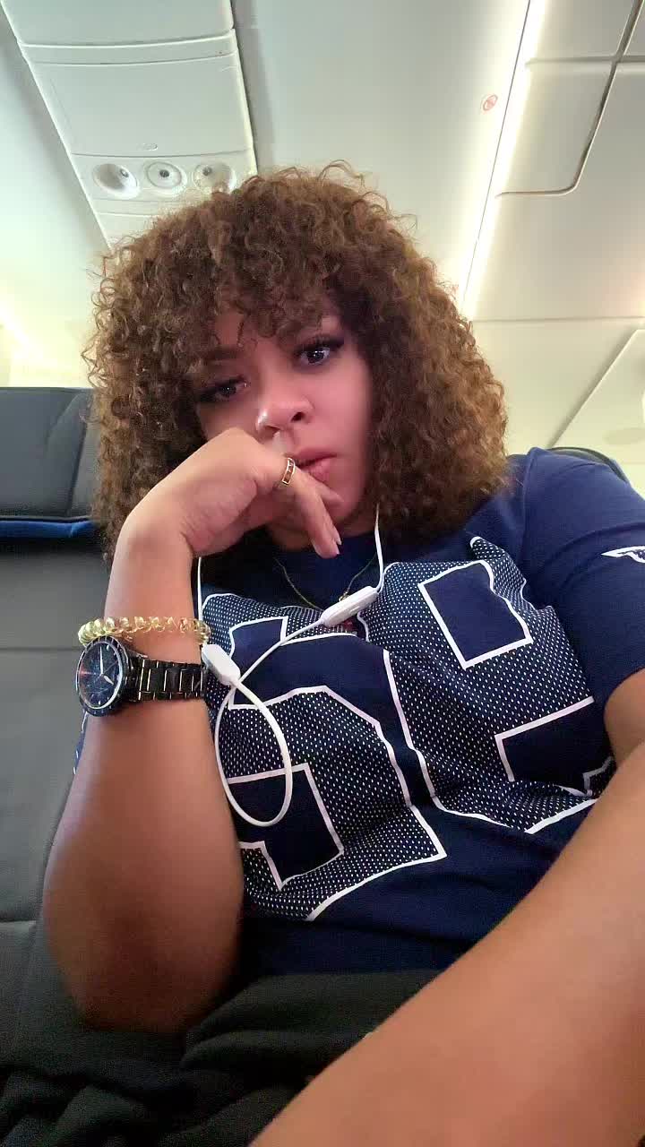 @Yinelkis