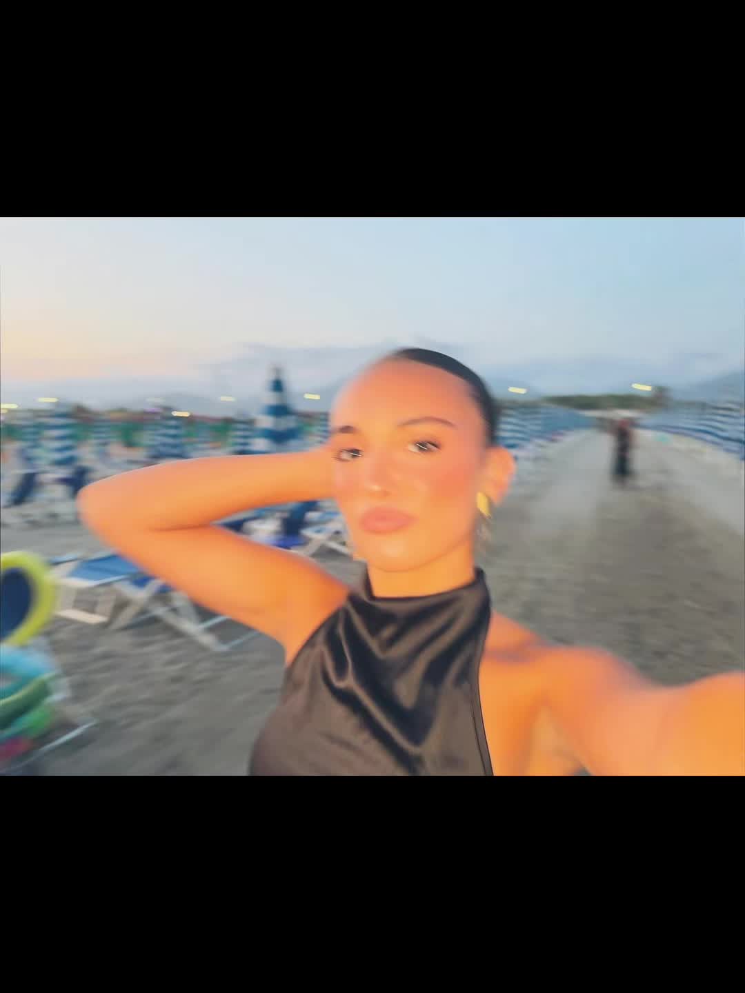 @gretuz