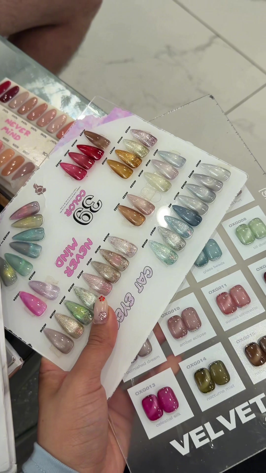 @Kunika