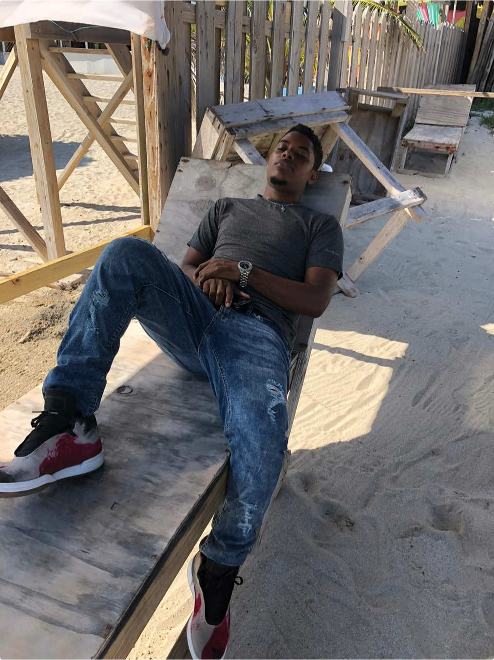 @Quadier🇯🇲