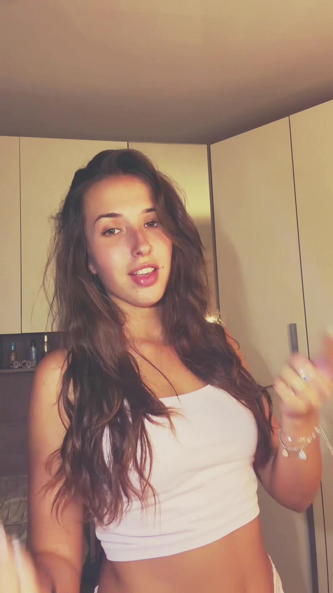@GaiaNappi⭐️