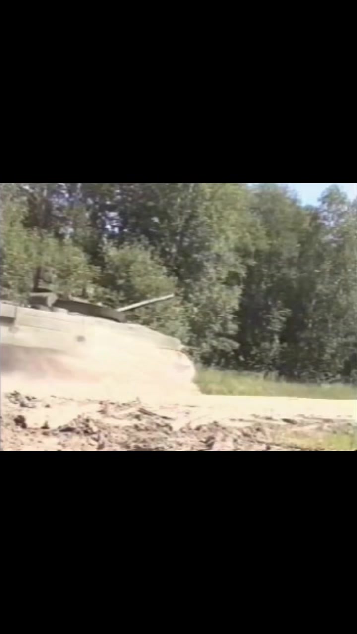 @Мста-С