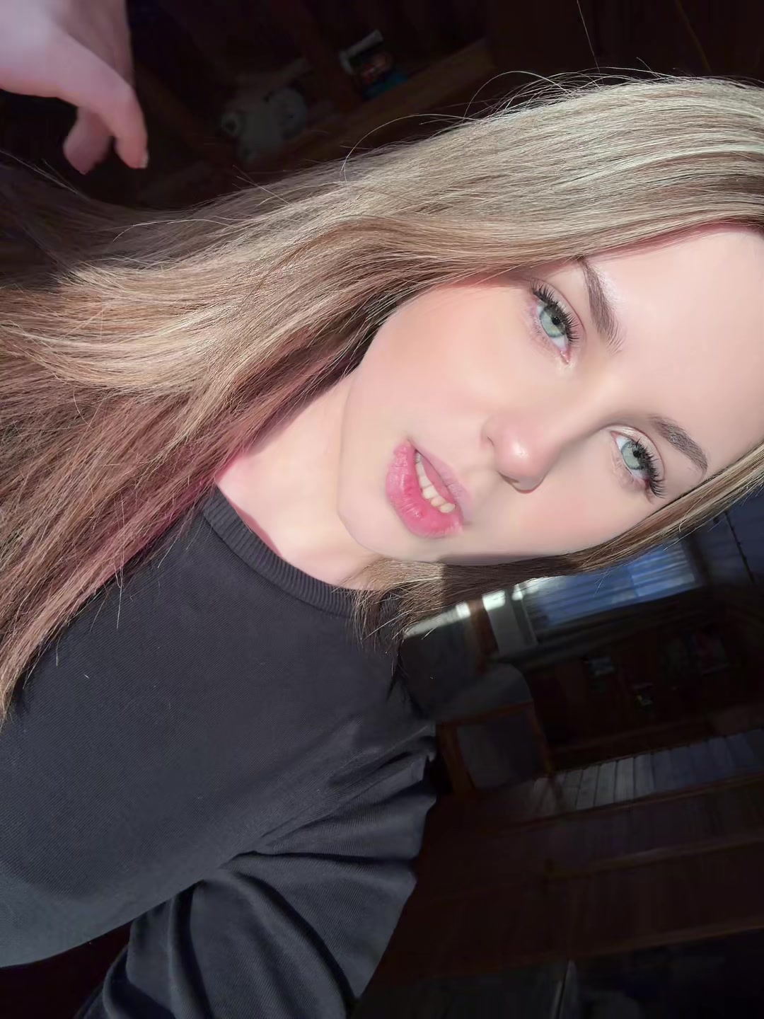 @sonyaDen