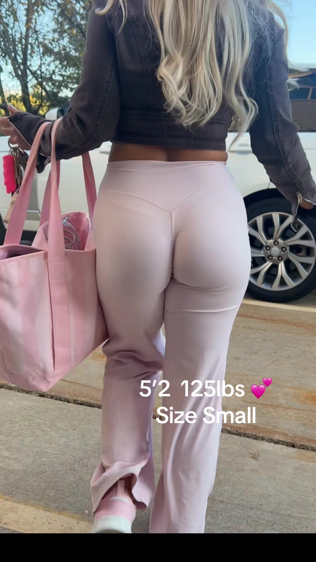 @KATIEBUMBA