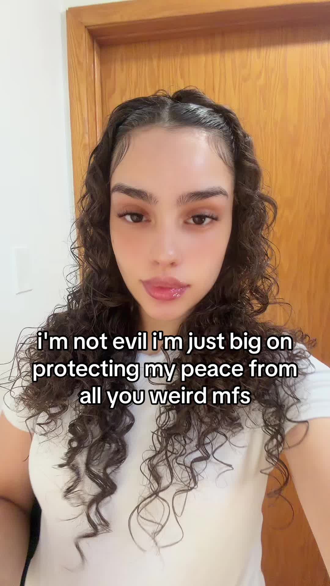 @gloridoll❥