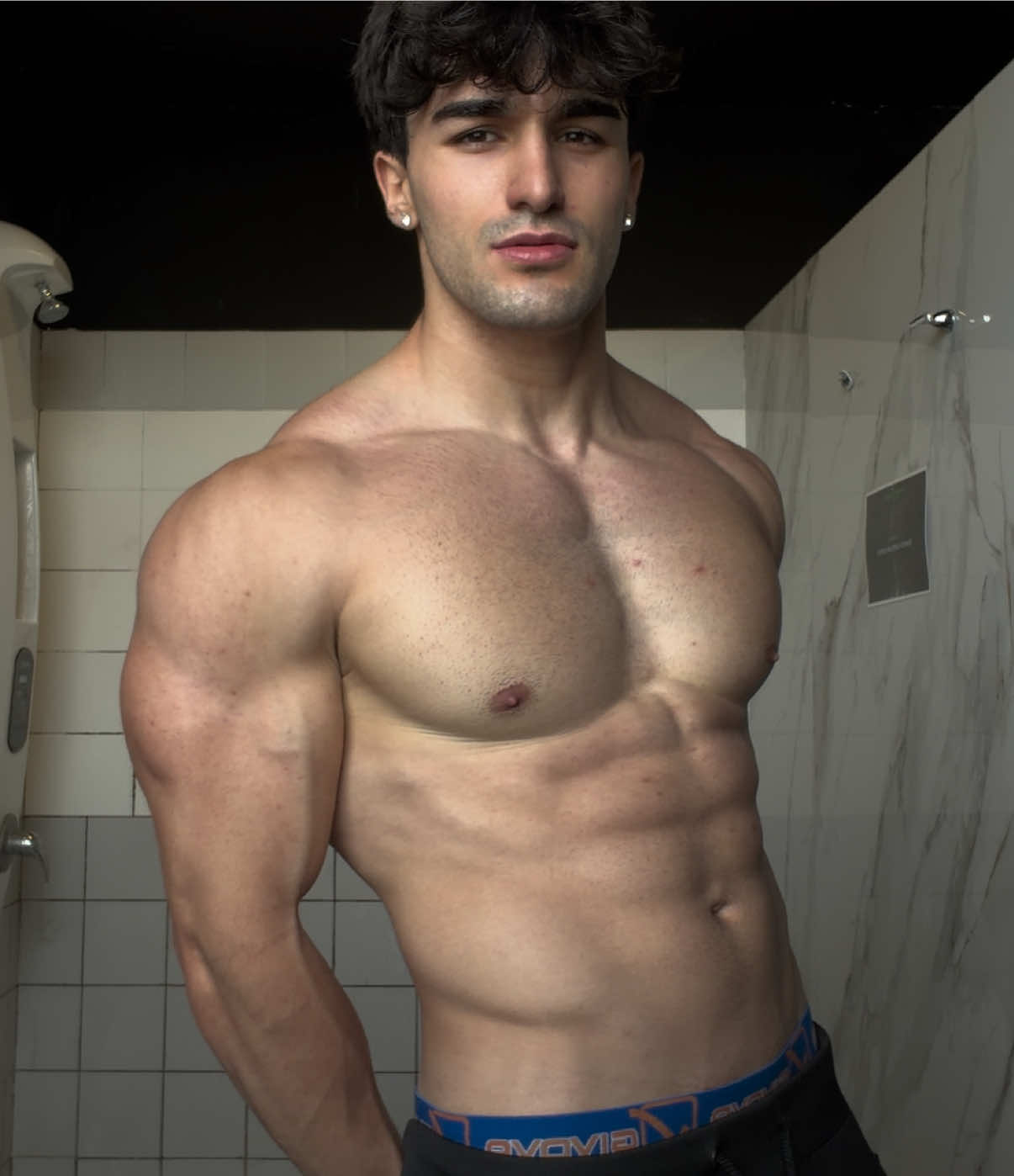 @Fry_Aesthetic