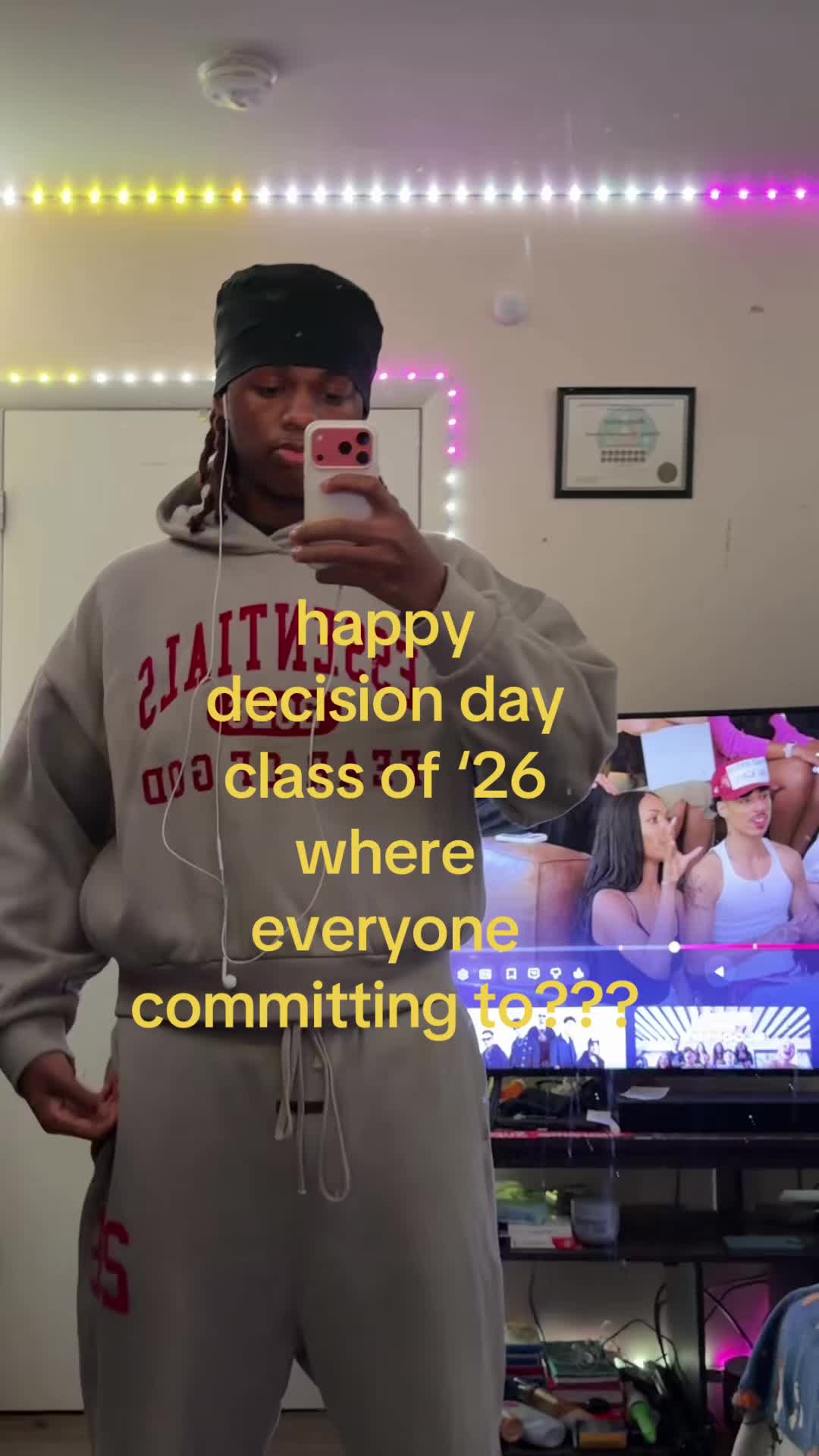 @userkaiundercover198