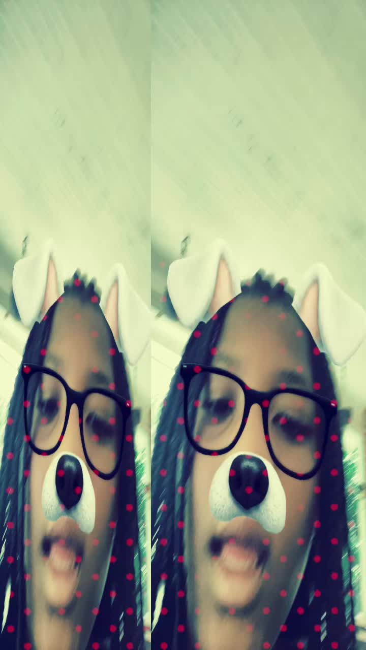 @queenmanda18