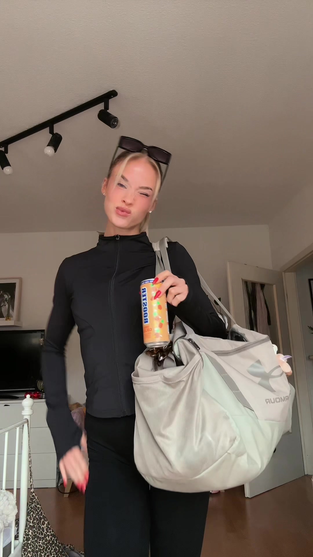 @anthea.jueling