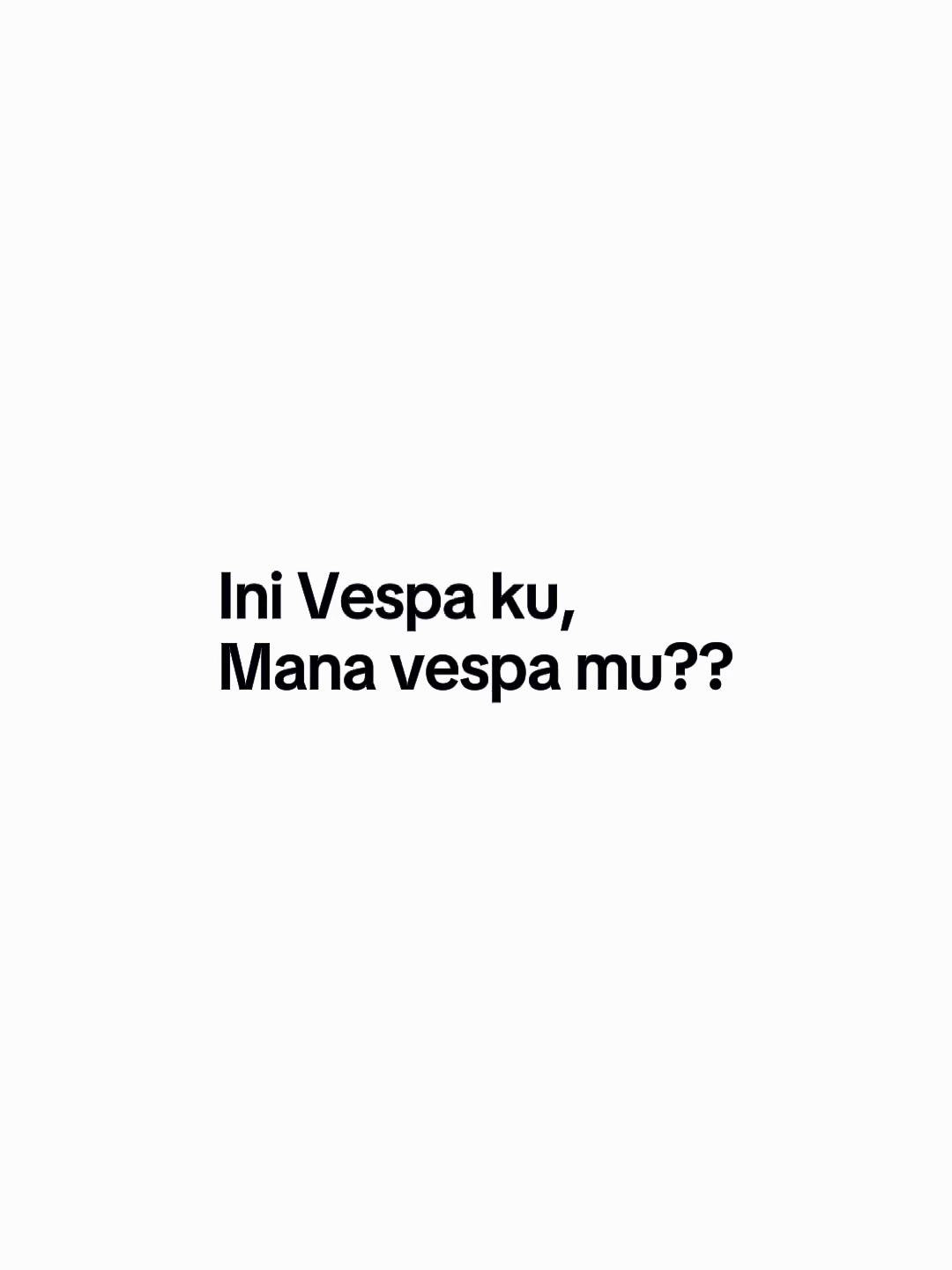 @elpuma.garage