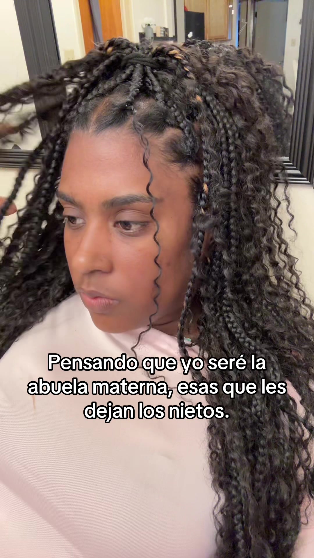 @Lore ᥫ᭡