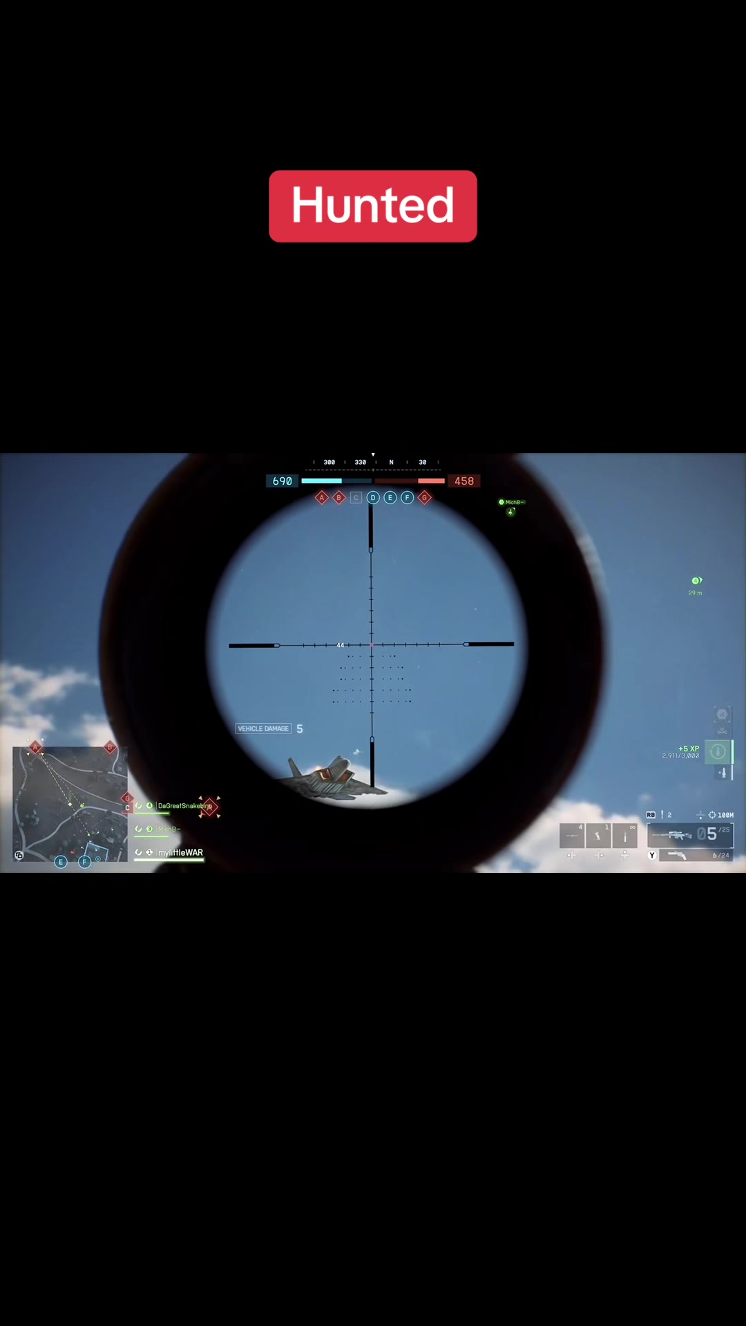 @mylittleWAR