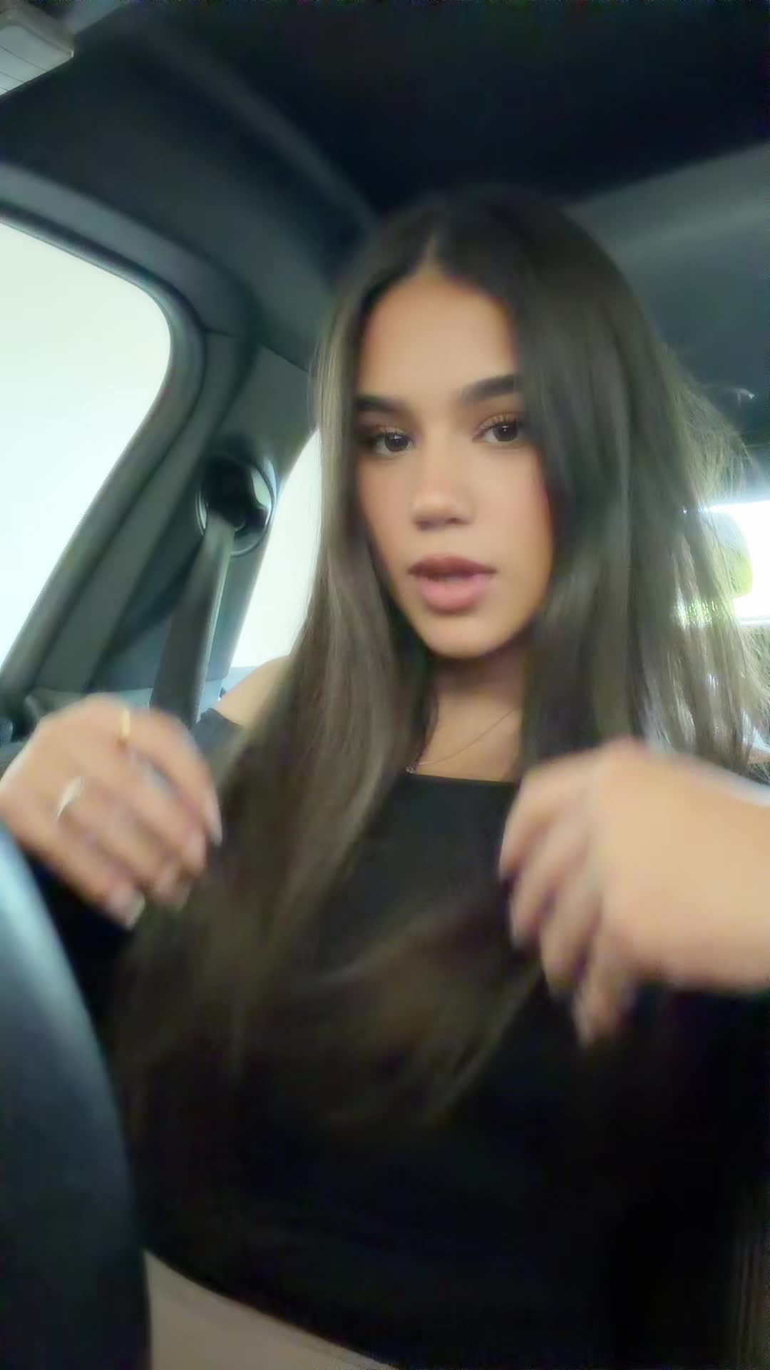 @emma nicole
