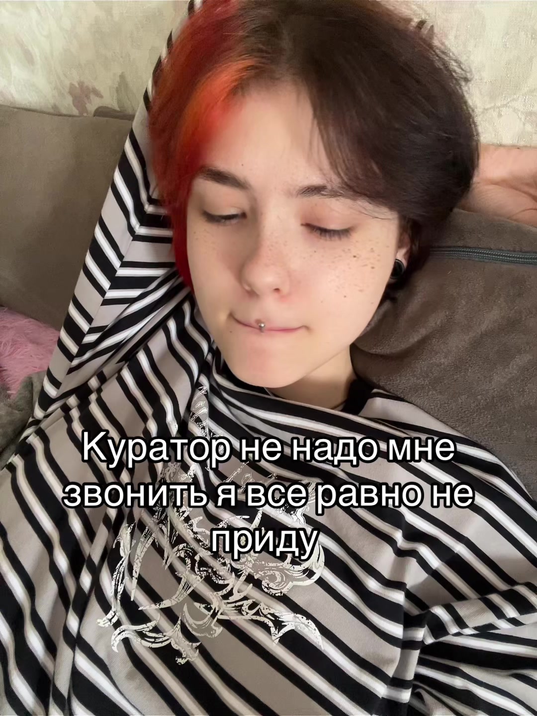 @mashuzz
