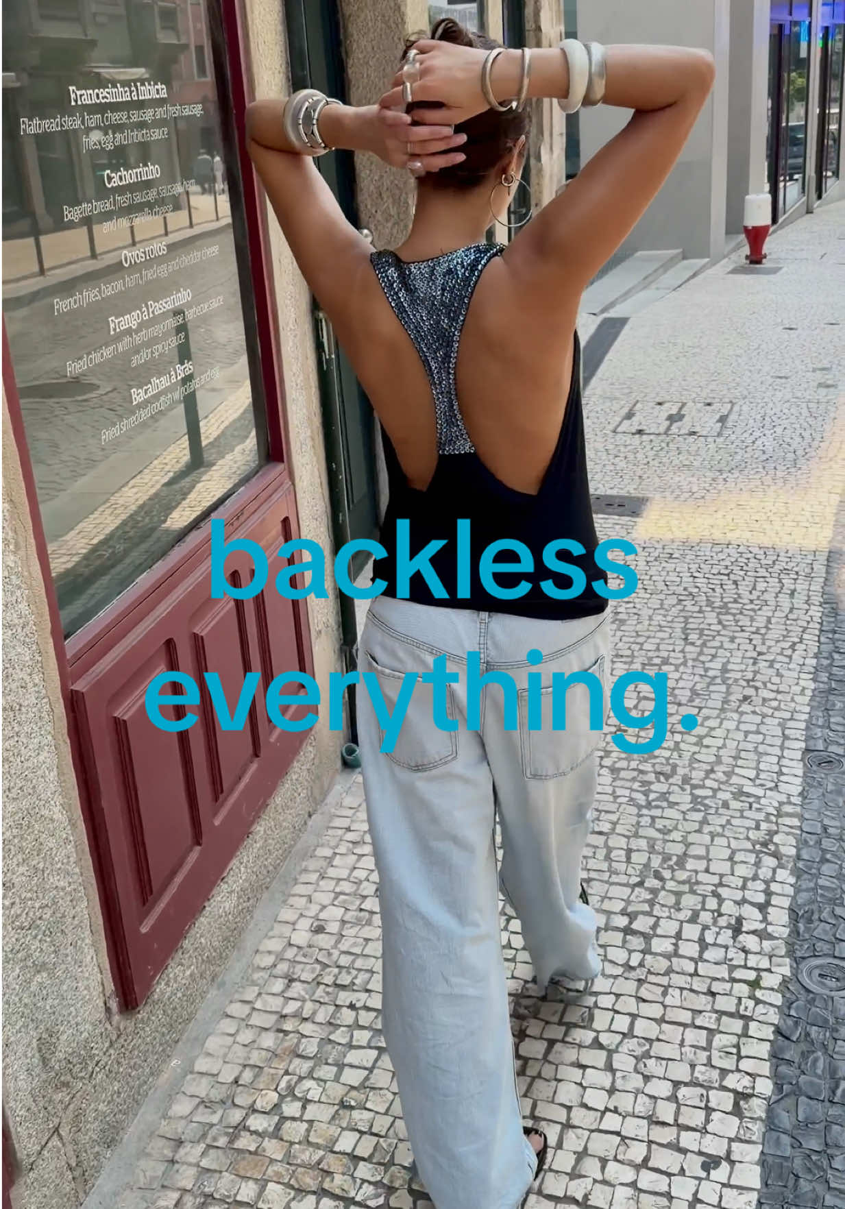 @Mariana Vasques
