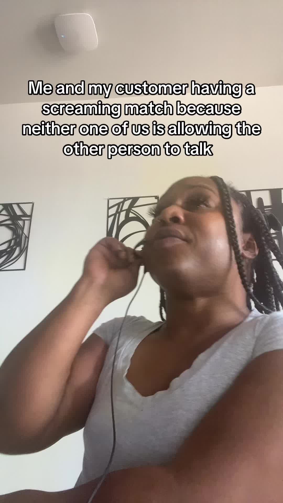 @Tee.oucheeea | CONTENT CREATOR