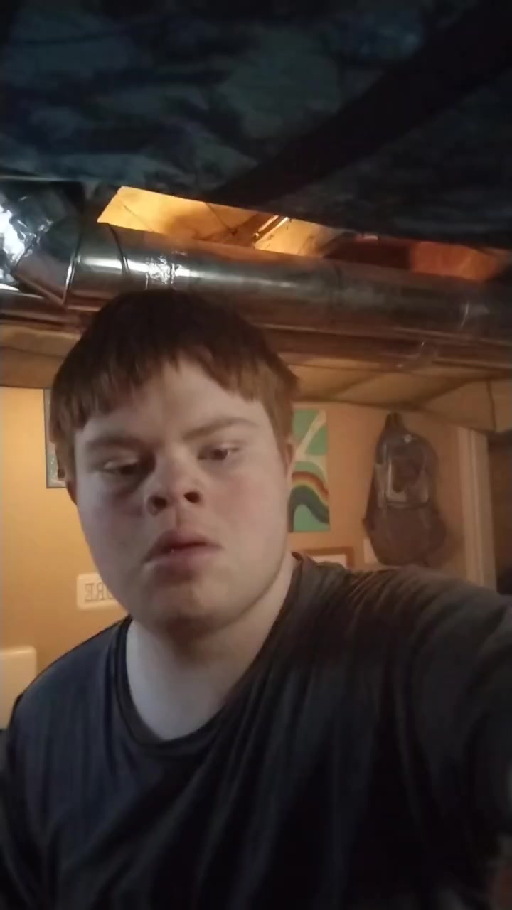 @Scy