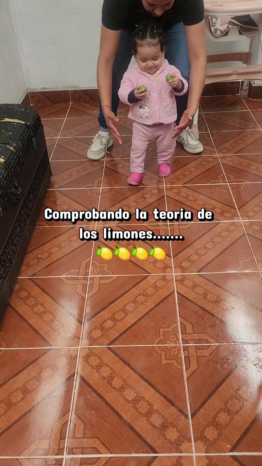 @Ceci rivera
