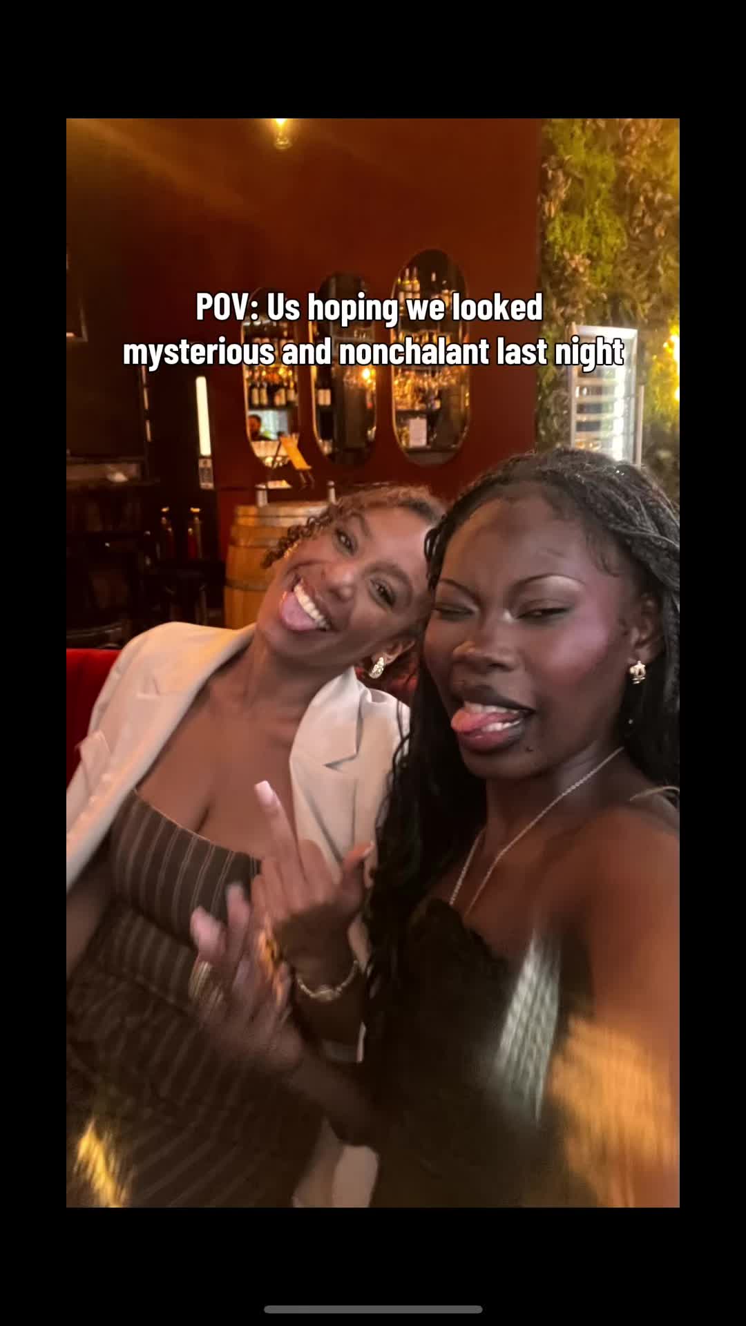 @Sherkainah