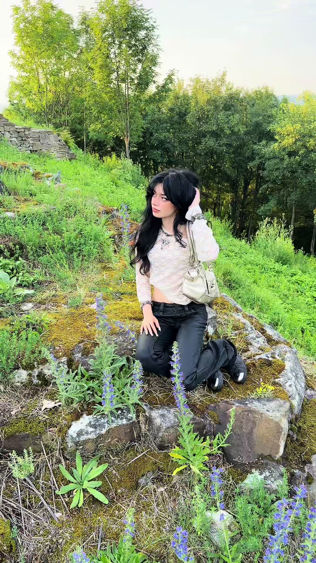 @zosiadudek