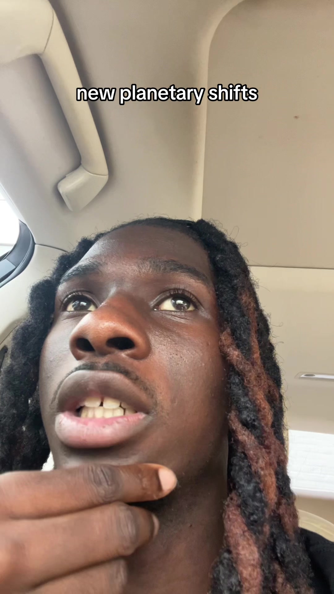 @290viceroy𓋹