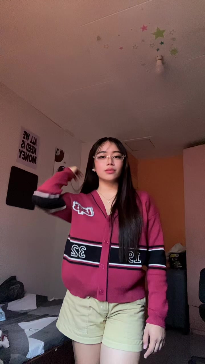 @💋