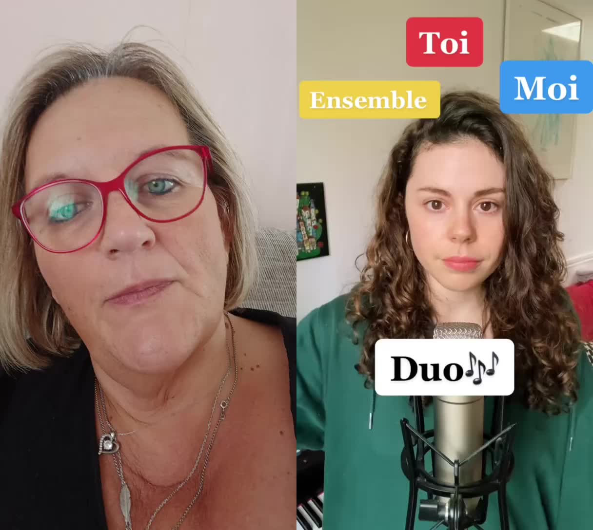 @christele62