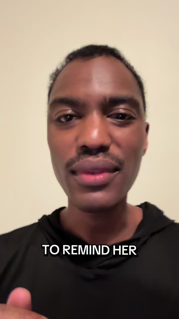 @Matt