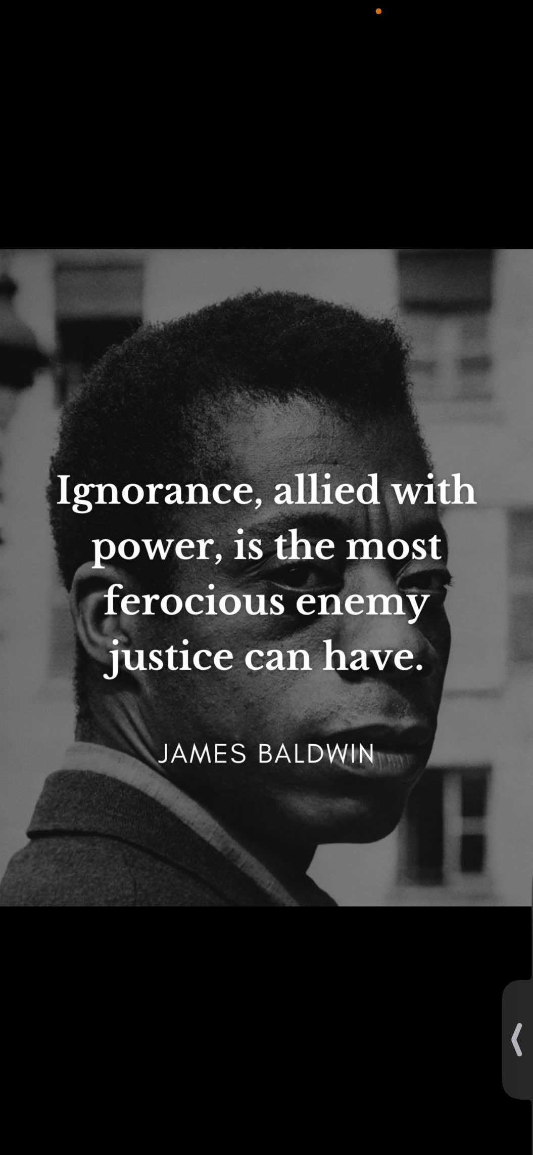 @AnAmericanInjustice