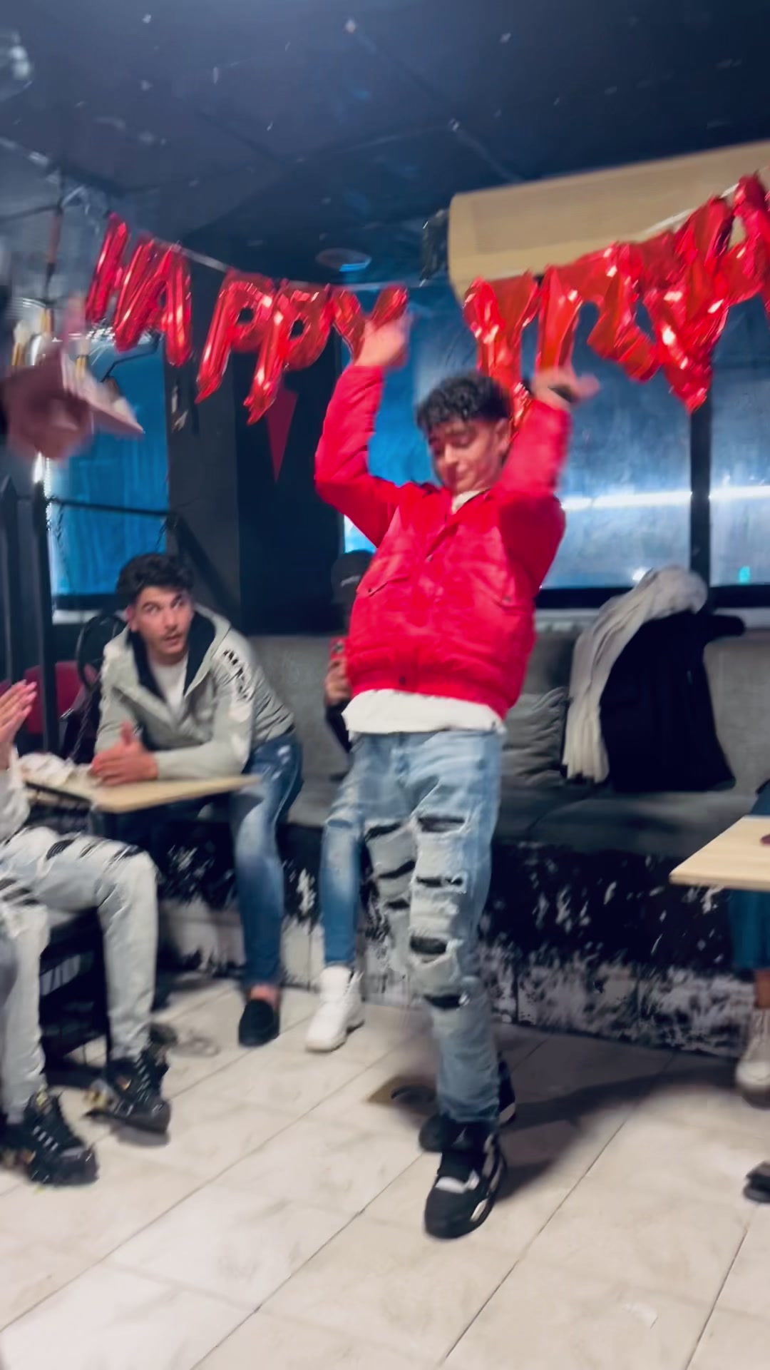 @سگــر🪬'