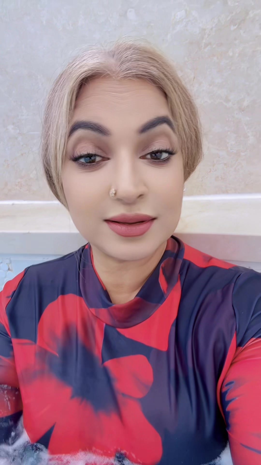 @Sonu Butt
