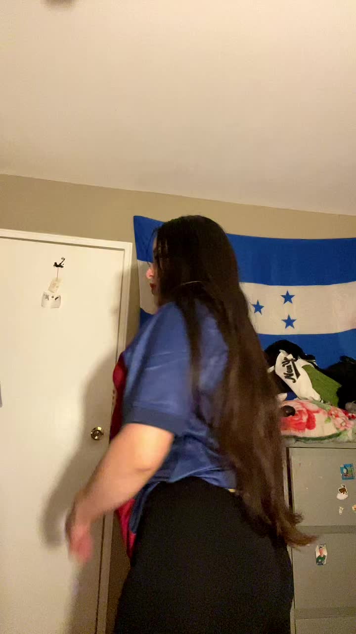 @beilycalix