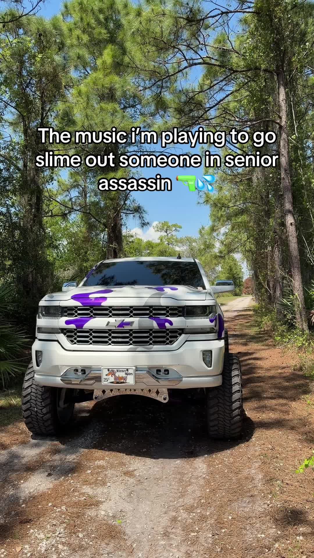 @midnight_zt