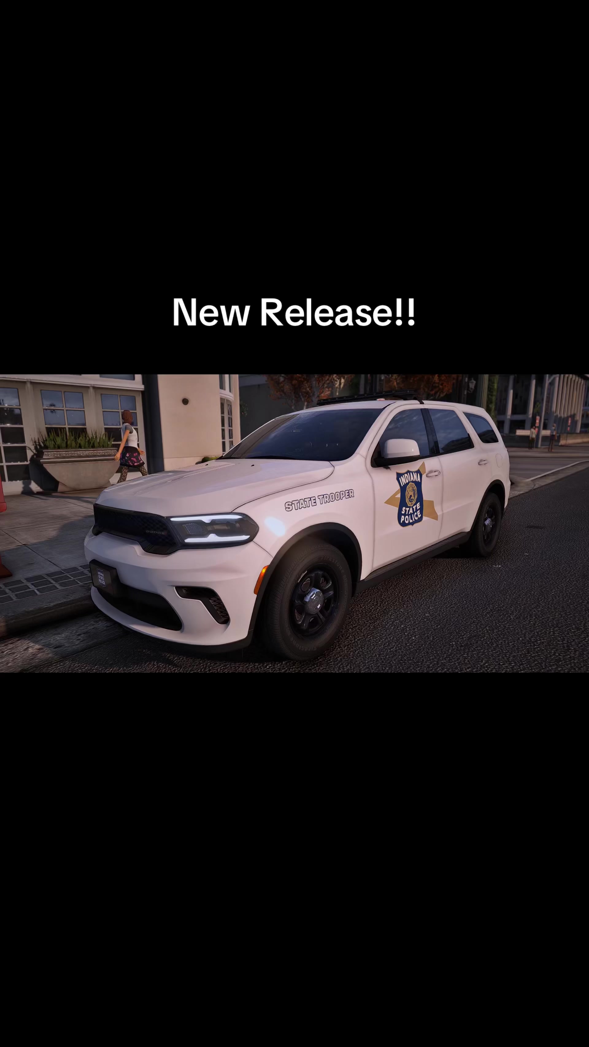 @hoosier.mods