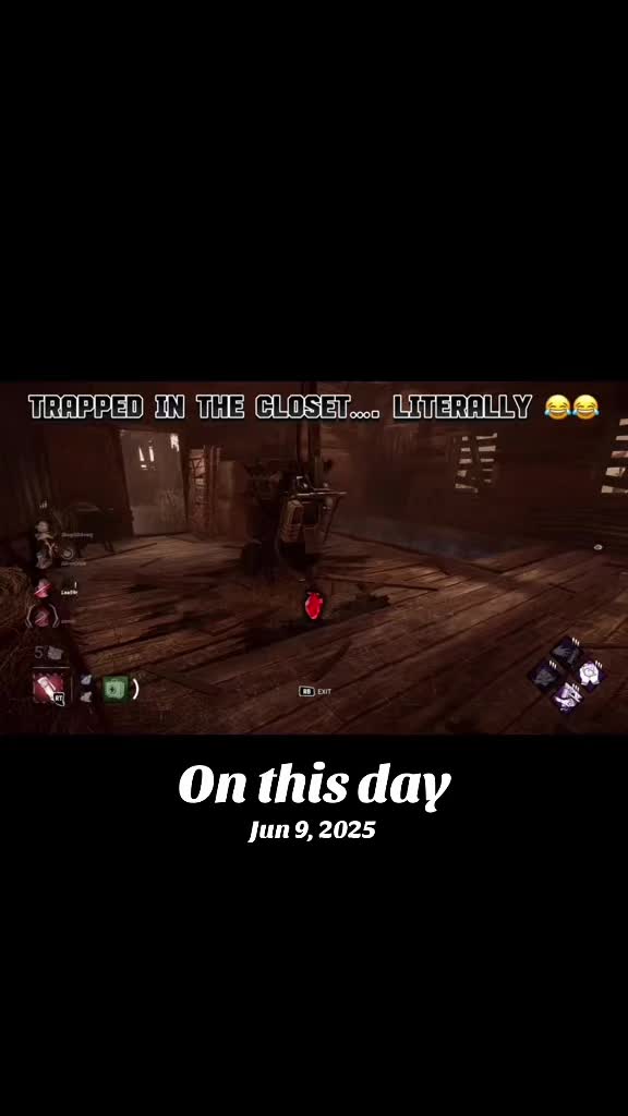 @ShugByMoonlight