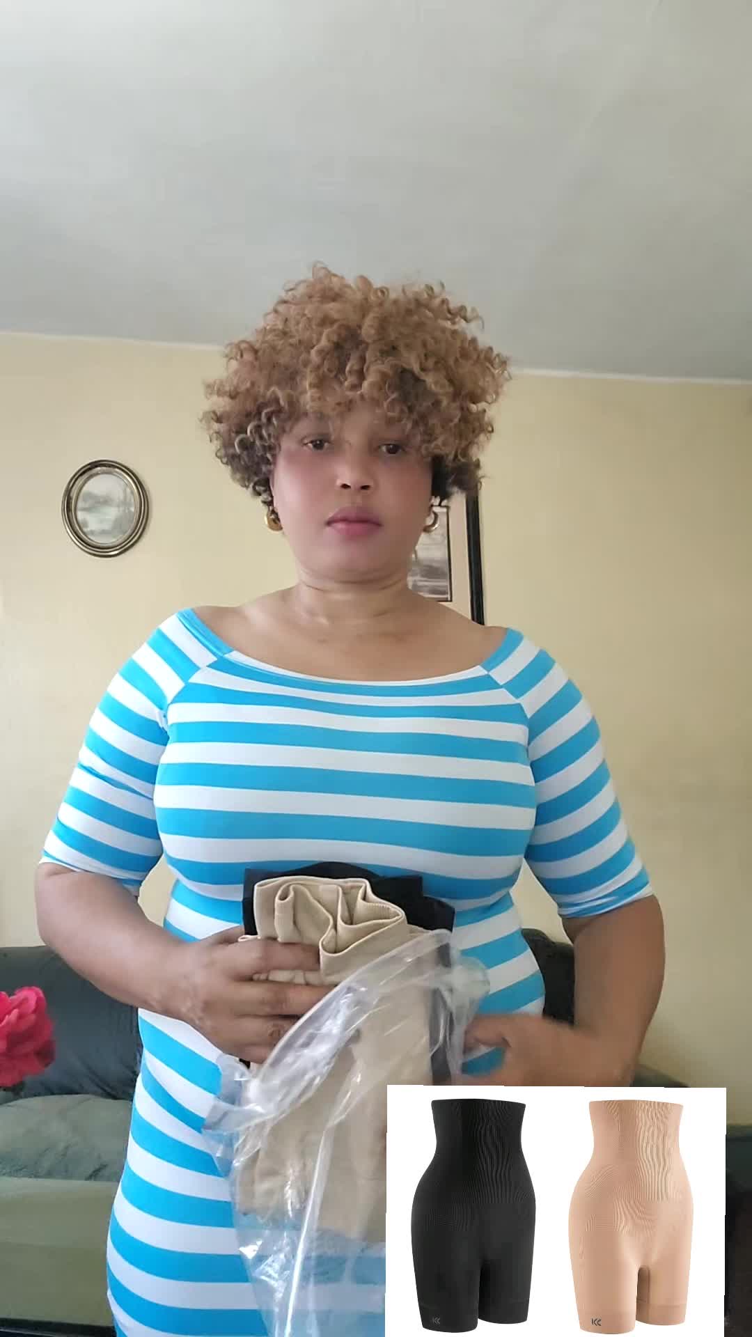 @nadoubelony 07