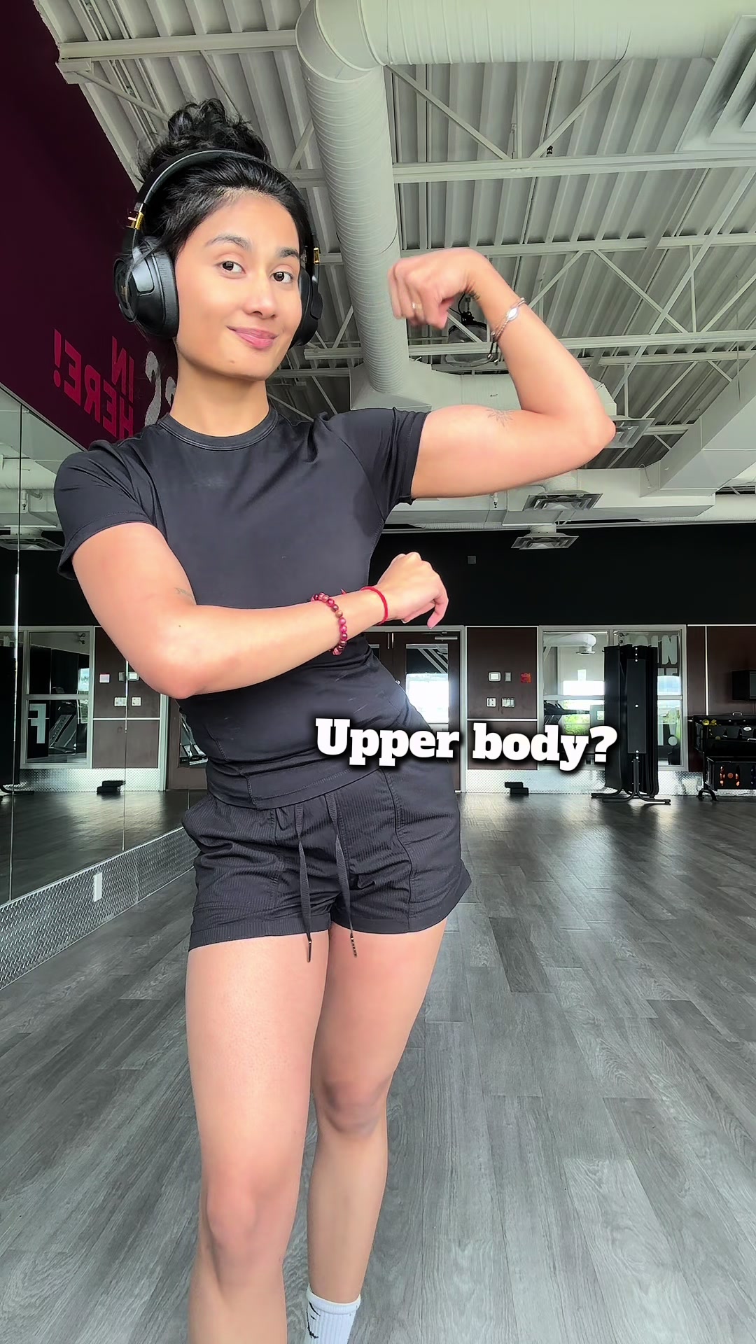 @Kirti Sharma