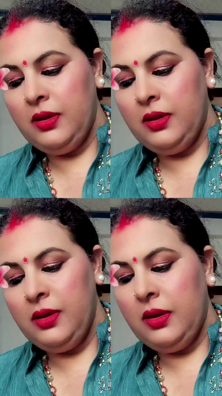 @kabya koirala💖💖beutiful💖💖