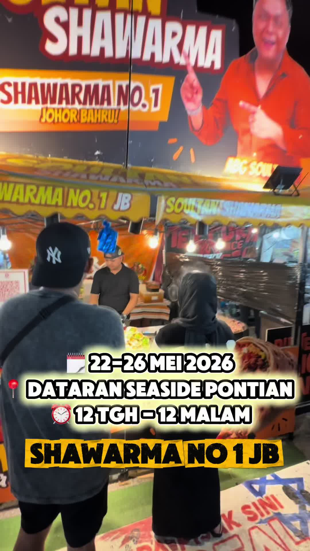 @Abgsoultan