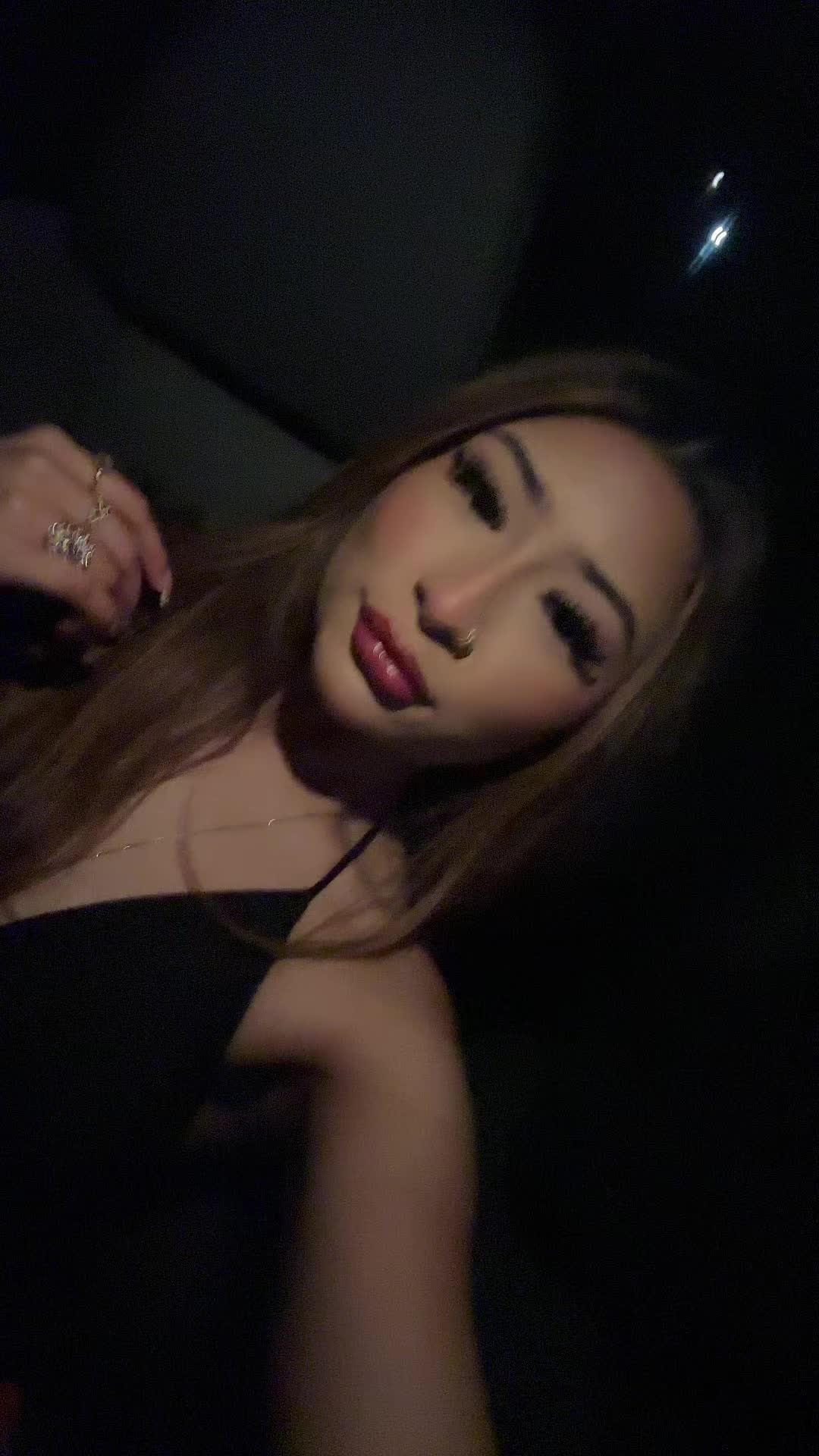 @vianca