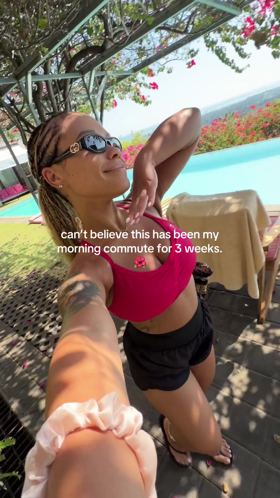 @Kesha | Fitness Coach