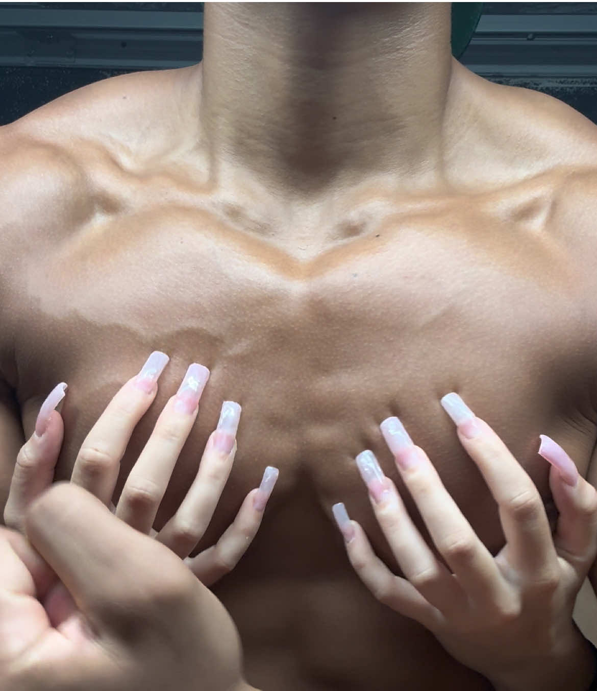 @princeoffmuscu